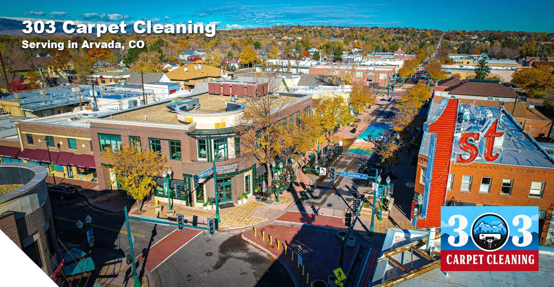 cleaning services in camarillo