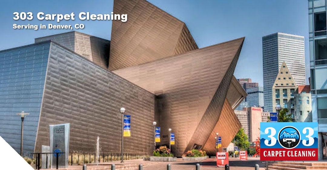 303 Carpet Cleaning serving Beverly Ma
