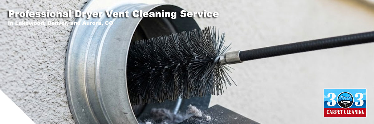 mattress cleaning service in ventura