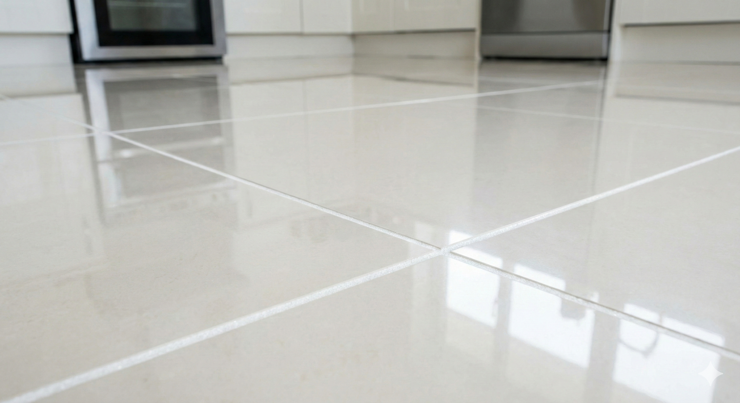 tile and grout cleaning service in ventura