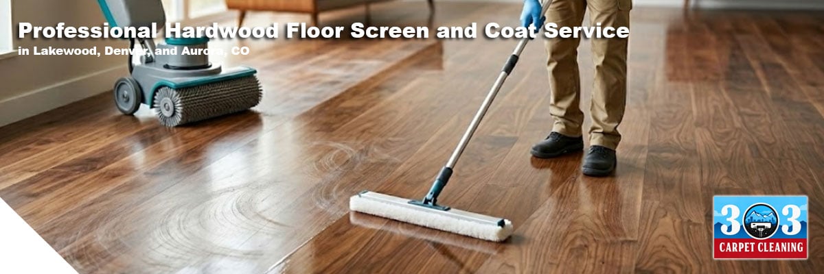 water damage and restoration service in ventura
