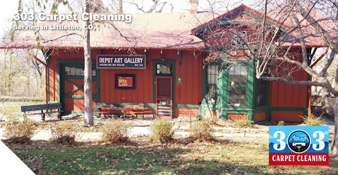 cleaning services in santa paula