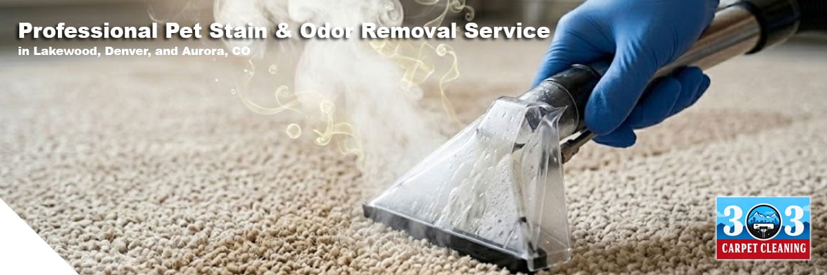 wood floor cleaning service in ventura