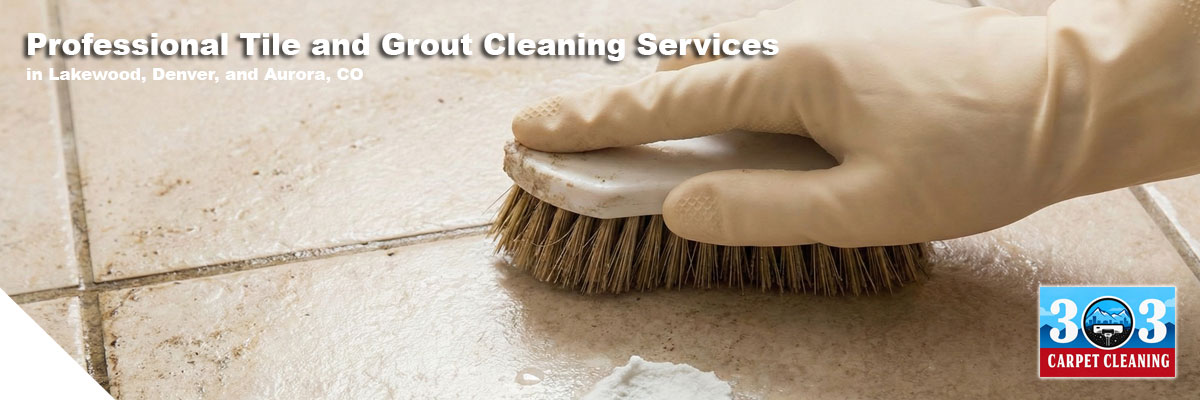 tile and grout cleaning service in ventura