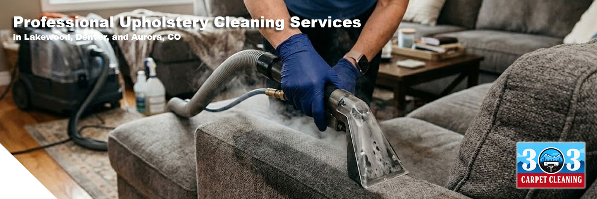 upholstery cleaning service in ventura