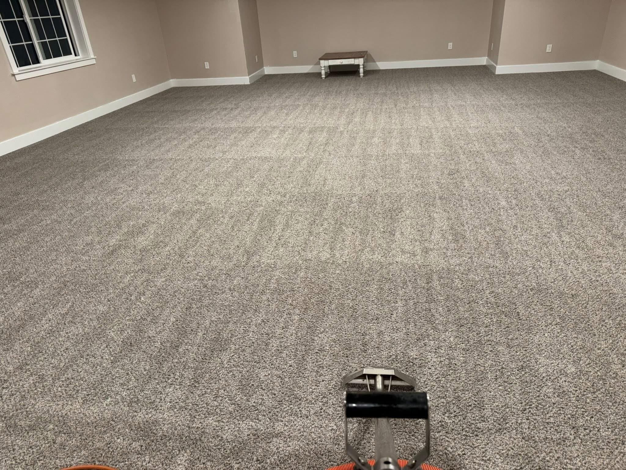 cleaning services in ventura