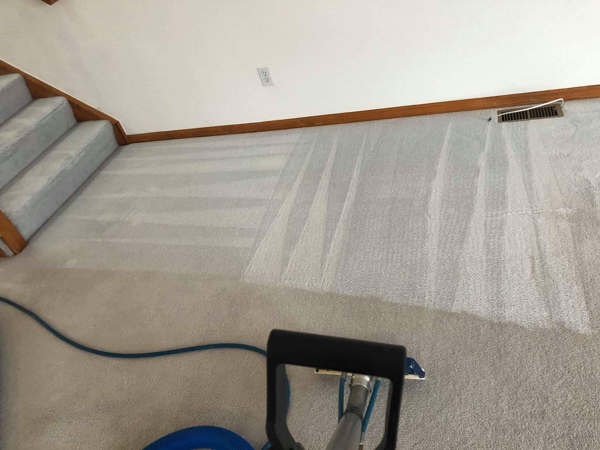 mattress cleaning service in ventura