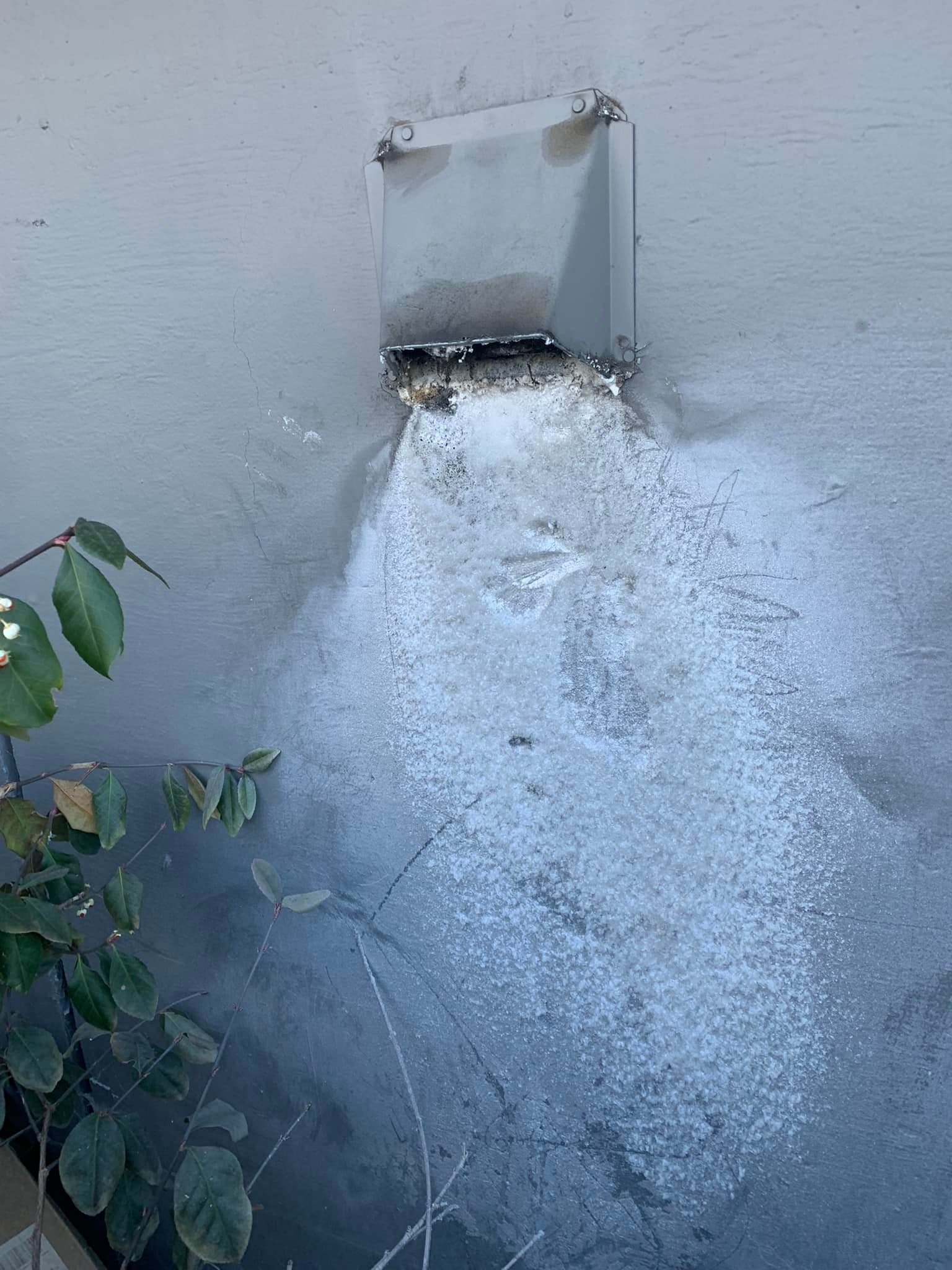 mattress cleaning service in ventura