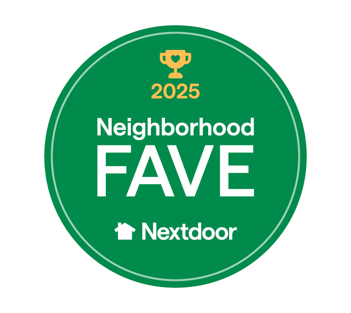 Logo 2