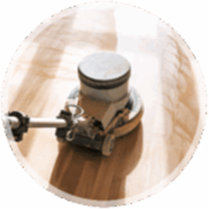Upholstery Cleaning Service Icon